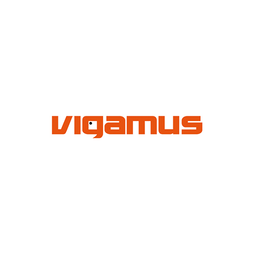 vigamus