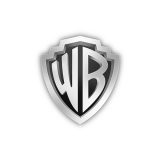 https://www.vigamusacademy.com/beta/wp-content/uploads/2019/10/warner-bros-160x160.jpg