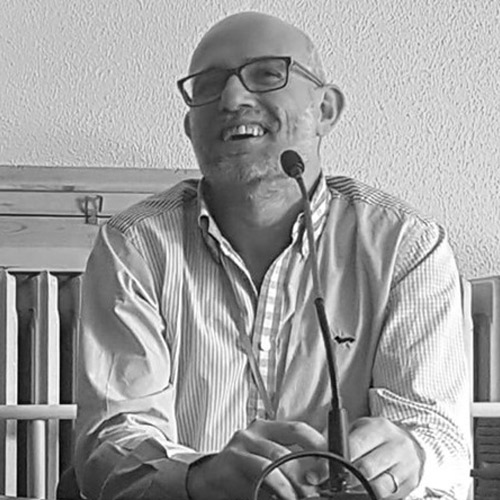 Claudio Miani