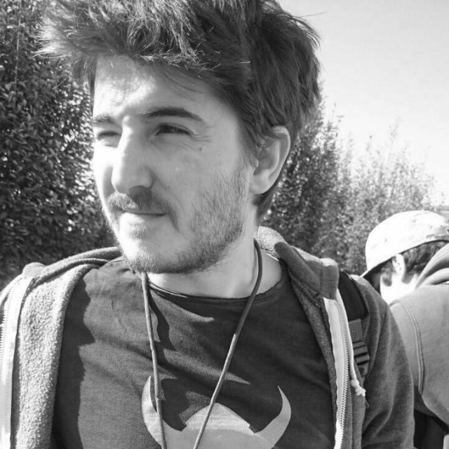 https://www.vigamusacademy.com/beta/wp-content/uploads/2019/11/Lorenzo-Conticelli-640x640.jpg