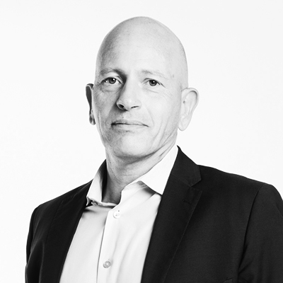 alberto coco
