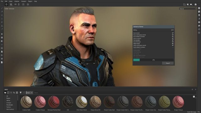 https://www.vigamusacademy.com/beta/wp-content/uploads/2019/11/corsodef_Substance-Painter-640x360.jpg