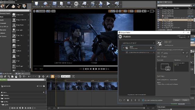 https://www.vigamusacademy.com/beta/wp-content/uploads/2019/11/corsodef_Unreal-Engine-640x360.jpg