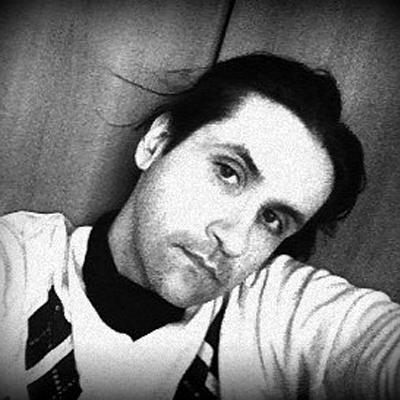 gianpaolo iglio