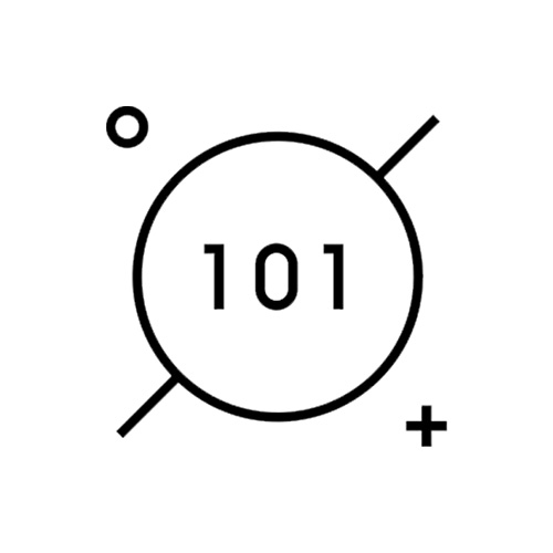 logo-101