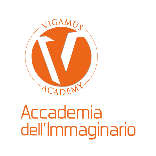 logo vigamus academy