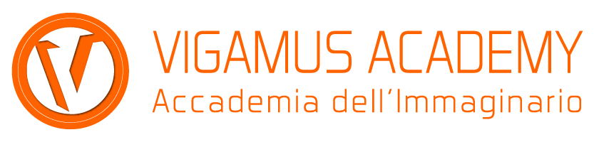 Vigamus Academy