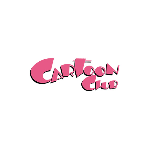 logo-cartoon_club