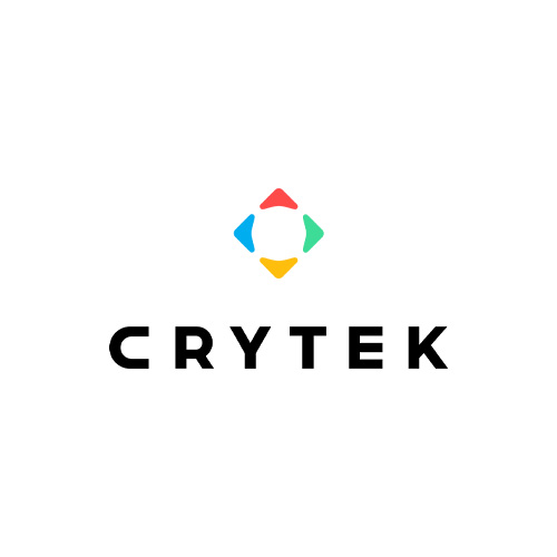 logo-crytek