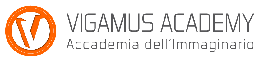 Vigamus Academy