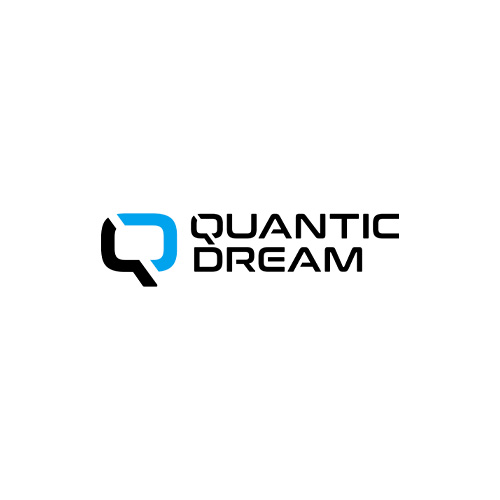 logo-quantic_dream