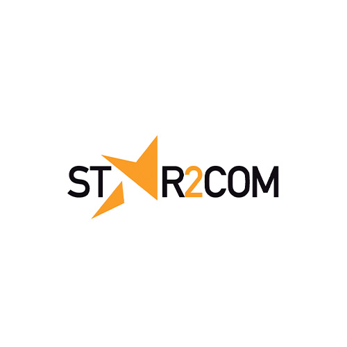logo-star2com