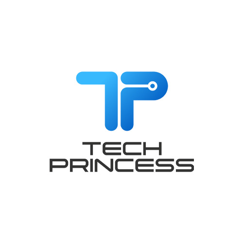 logo-tech_princess