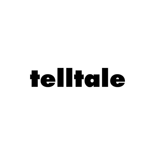 logo-telltale