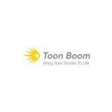 https://www.vigamusacademy.com/beta/wp-content/uploads/2019/11/logo-toon_boom-160x160.jpg