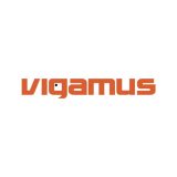 https://www.vigamusacademy.com/beta/wp-content/uploads/2019/11/logo-vigamus-160x160.jpg