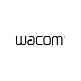 https://www.vigamusacademy.com/beta/wp-content/uploads/2019/11/logo-wacom-160x160.jpg