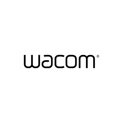 logo-wacom