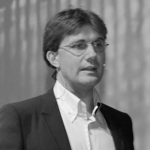 massimiliano cimelli