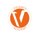 https://www.vigamusacademy.com/beta/wp-content/uploads/2019/11/vigamus-logo-academy-160x160.png