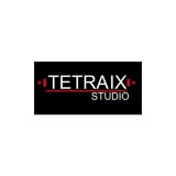 tetra IX studio