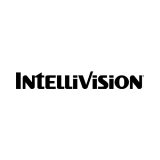 intellivision