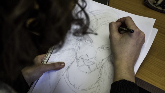 https://www.vigamusacademy.com/beta/wp-content/uploads/2020/03/Corsi-Annuali-2-640x360.jpg