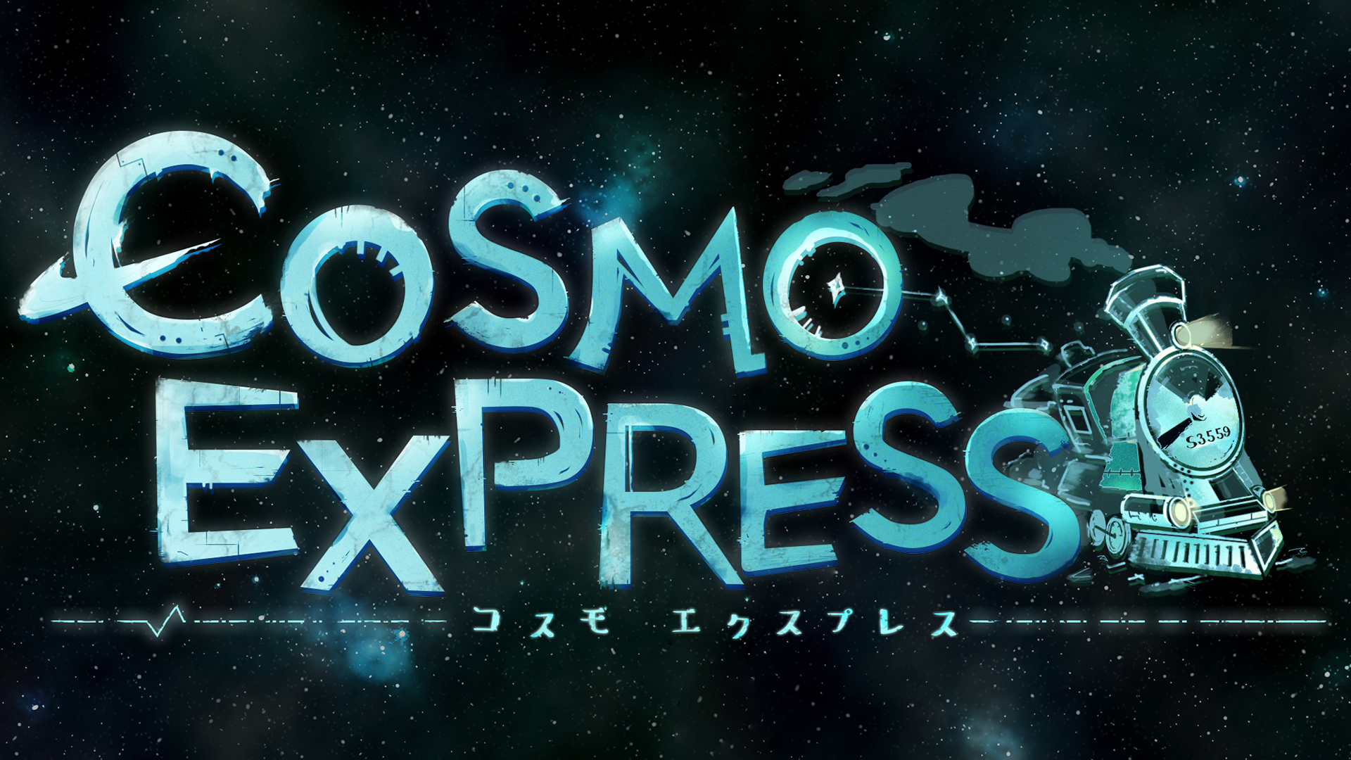 https://www.vigamusacademy.com/beta/wp-content/uploads/2020/03/logo-cosmo-express-vigamus.jpg