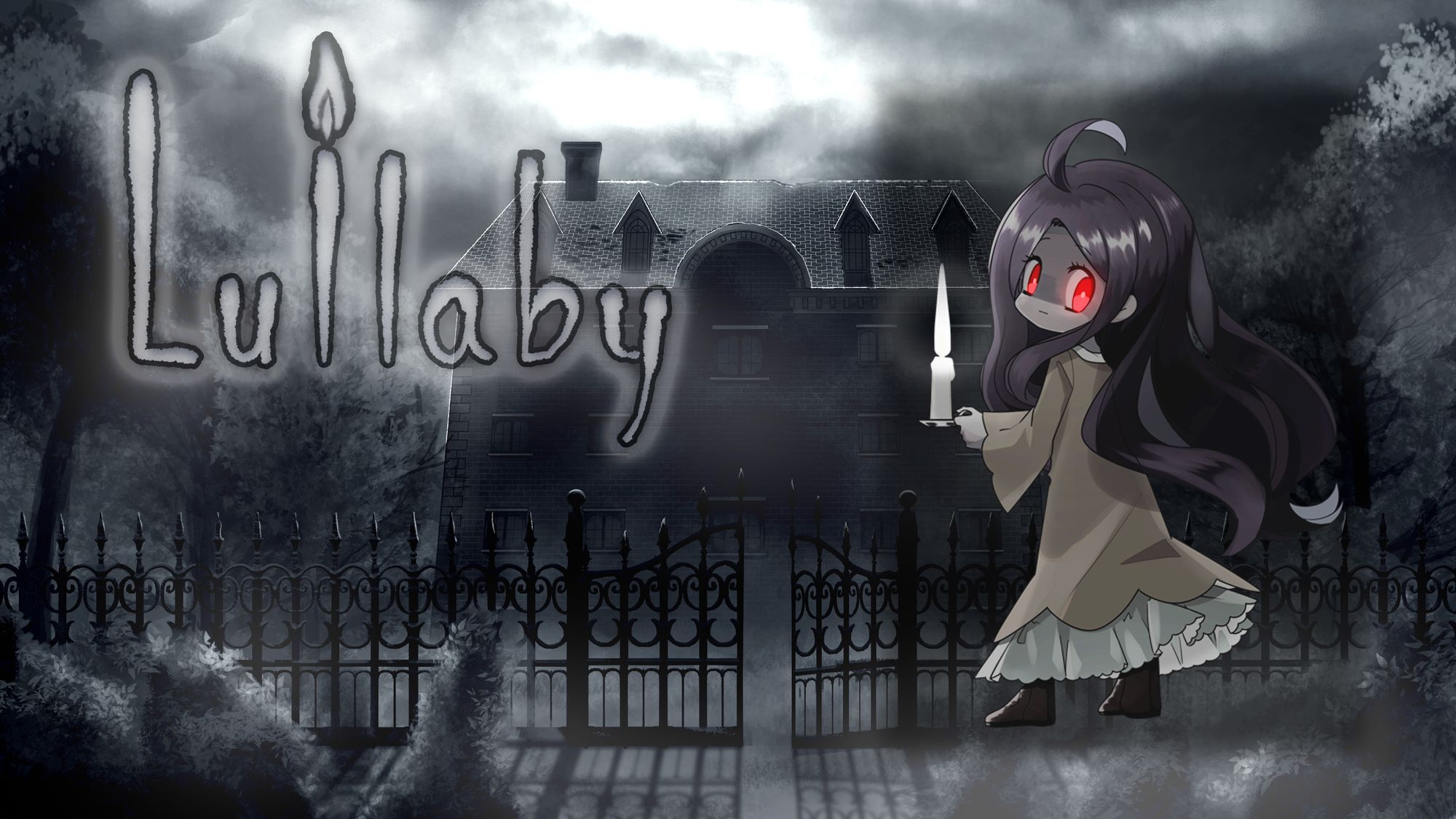 lullaby-vigamus-logo