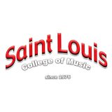 saint louise college logo