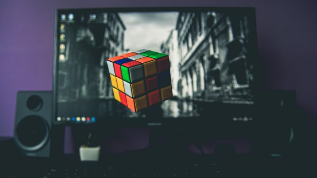 https://www.vigamusacademy.com/beta/wp-content/uploads/2020/06/Game-Design-Cubo-di-Rubik-640x360.jpg