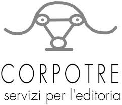 corpotre logo