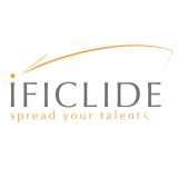 logo inficlide