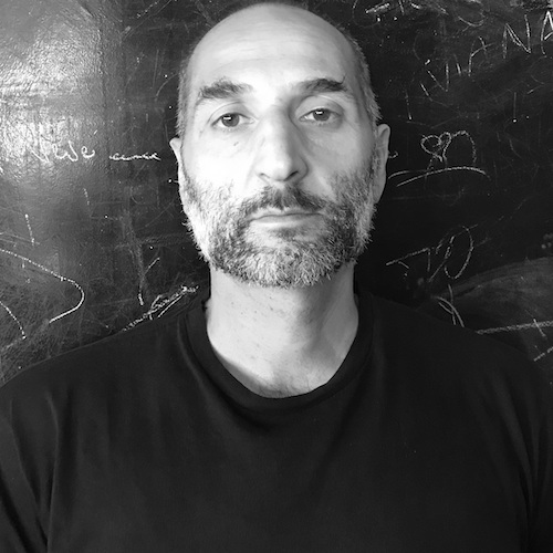 https://www.vigamusacademy.com/beta/wp-content/uploads/2020/08/fabio-belsanti.jpg