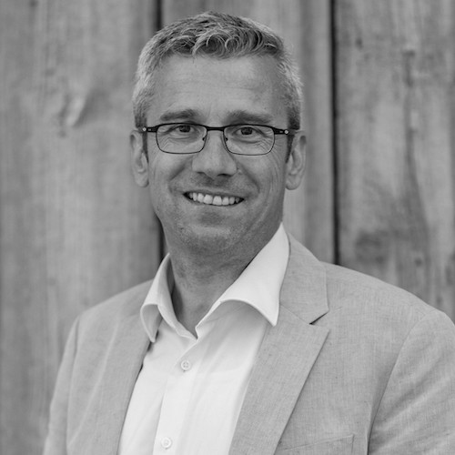 hans ippisch