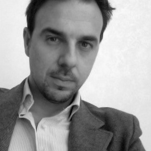 massimo bullo