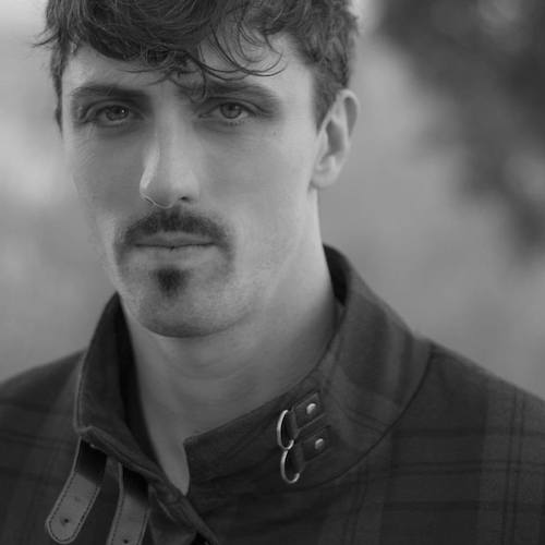 https://www.vigamusacademy.com/beta/wp-content/uploads/2020/08/matteo-sosso.jpg