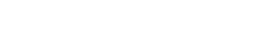 logo code dna