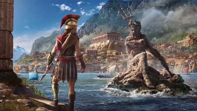 https://www.vigamusacademy.com/beta/wp-content/uploads/2020/11/3D-Art-Assassins-Creed-Odyssey-3011-640x360.jpg