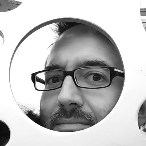 https://www.vigamusacademy.com/beta/wp-content/uploads/2020/11/Giacomo-Tappainer.jpg