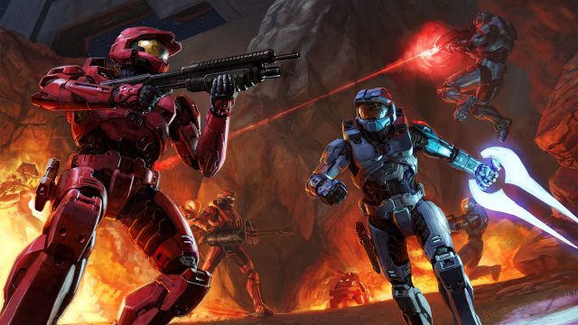 https://www.vigamusacademy.com/beta/wp-content/uploads/2020/11/Halo-Game-Development-0112-640x360.jpg