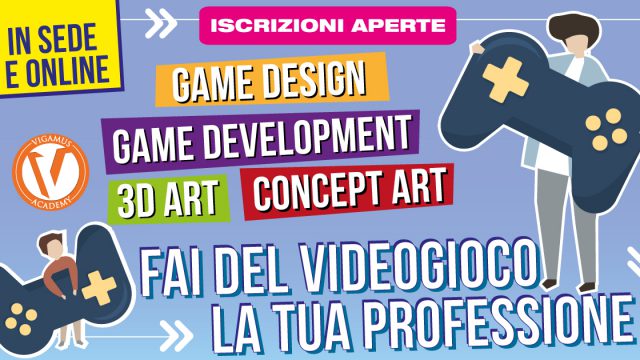 https://www.vigamusacademy.com/beta/wp-content/uploads/2020/11/Nuove-Iscrizioni-FB-640x360.jpg