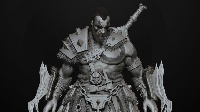 https://www.vigamusacademy.com/beta/wp-content/uploads/2020/12/3D-barbarian-highpoly-sculpt-zbrush-model_0-640x360.jpg