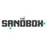 sandbox logo