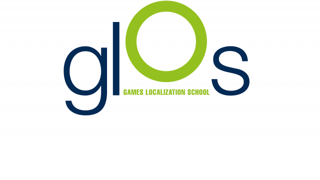 https://www.vigamusacademy.com/beta/wp-content/uploads/2021/02/GLOS-Logo-640x360.png