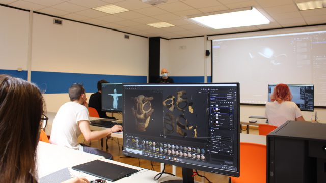 https://www.vigamusacademy.com/beta/wp-content/uploads/2021/02/VIGAMUS-640x360.jpg