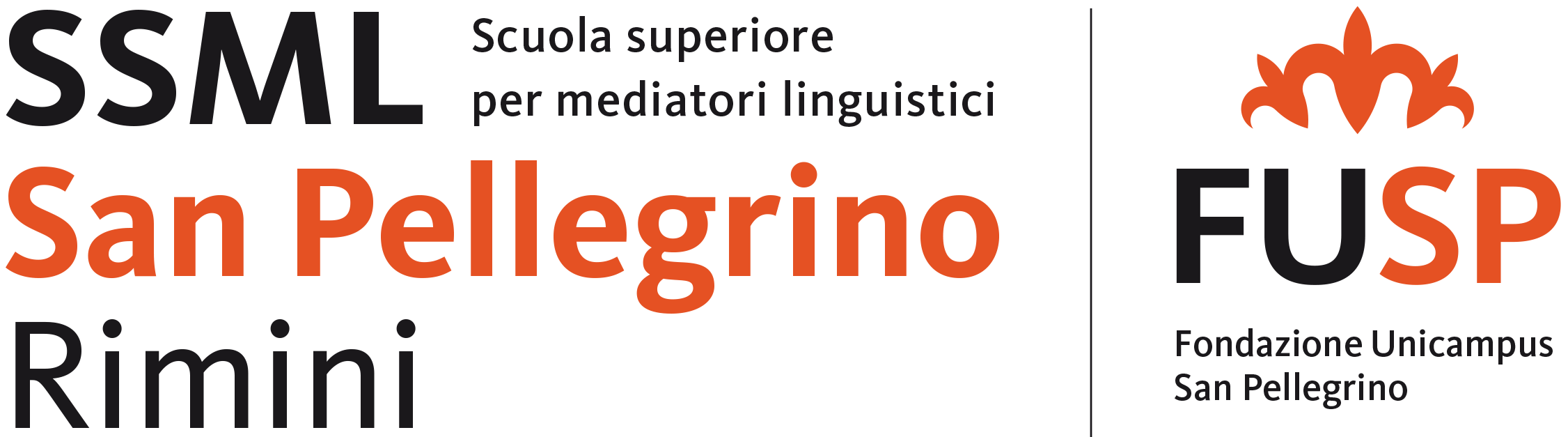 https://www.vigamusacademy.com/beta/wp-content/uploads/2021/03/FUSP-Logo.png