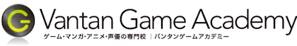 https://www.vigamusacademy.com/beta/wp-content/uploads/2021/03/Vantan-Game-Academy-Logo-2-1.png