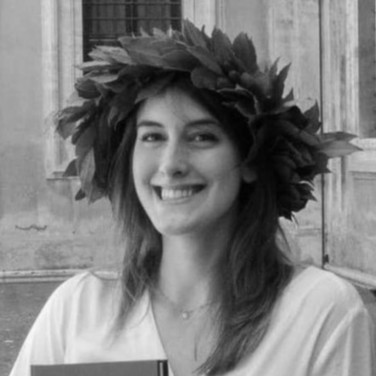vittoria martini