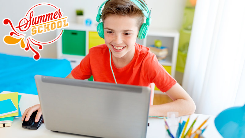 https://www.vigamusacademy.com/beta/wp-content/uploads/2021/04/Summer-School-Game-Design-Crea-la-tua-Storia.jpg